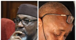 EFCC arraigns Okorocha, others over alleged stealing of N3.1bn Okorocha