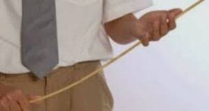 Lagos pupil flogged by teacher over homework dies Lagos pupil