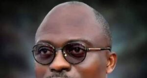 Ex-Rivers Accountant-General emerges PDP governorship candidate Rivers Fubara