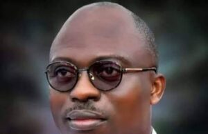 Supreme Court reserves judgement in Rivers guber election Rivers Fubara