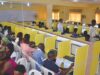 2026 UTME: JAMB assures candidates of rescheduled exams amid glitches 2025 UTME, Cut-off marks, JAMB, UTME
