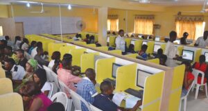 JAMB rolls out 632,788 results, flags score manipulation 2025 UTME, Cut-off marks, JAMB, UTME