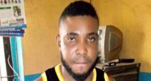 How man trafficked wife for prostitution in Mali, sold son Prostitution