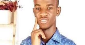17-year-old becomes youngest chartered accountant