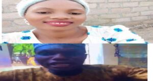 Deborah: Police arrest two students, shut Sokoto college Deborah