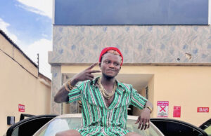 Portable: I’m a madman, certified psychiatric patient Portable