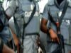 2 injured as drug traffickers attack Customs officers in Ogun Rice, Customs