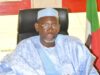 Jigawa gov suspends three aides, two councillors 24-year-old son, Statement on minimum wage, Jigawa Ramada