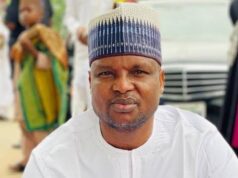 Court fixes date to deliver judgment in NDLEA’s case against Abba Kyari Court, Brazil, Abba Kyari, Extradition, August 29, June 14, NCoS