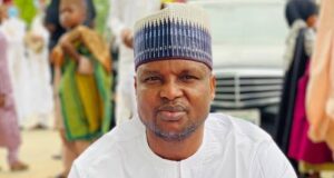 NDLEA: Our drug trafficking case against Abba Kyari still on Court, Brazil, Abba Kyari, Extradition, August 29, June 14, NCoS