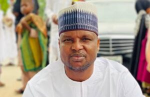 FG files fresh charges against Abba Kyari, Ubua, seizes properties Brazil, Abba Kyari, Extradition, August 29, June 14, NCoS