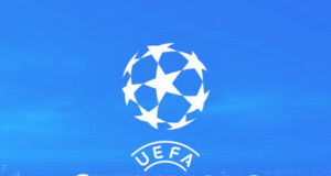 UEFA announces 2021/22 Champions League Team of the Season Champions League Team of the Season