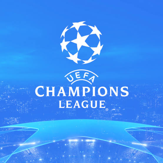 UEFA announce 2021/22 Champions League Team of the Season