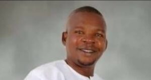 Analysts to FG: Act fast to avert collapse of wheat value chain Wheat value chain
