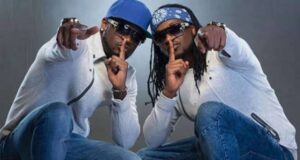 P-Square to perform in 100 cities for 2022 world tour P-Square