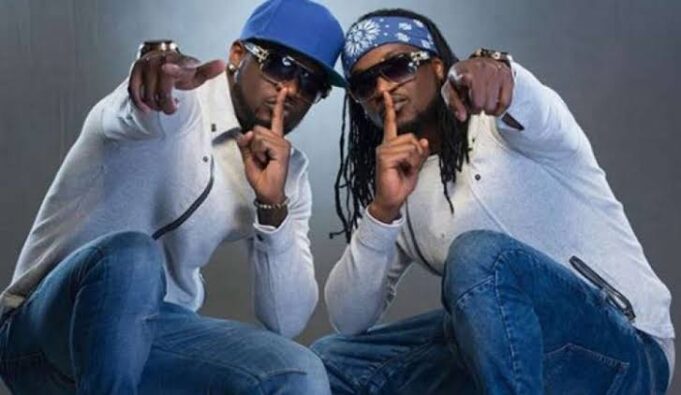 P-Square