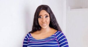 Judy Austin: I’ll speak on marriage to Yul Edochie soon Yul
