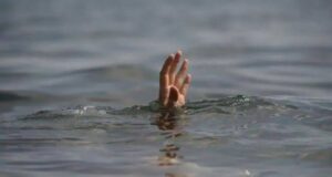 4-year-old-girl drowned in Kano Women, Pool, Ekiti river, Pond, Students