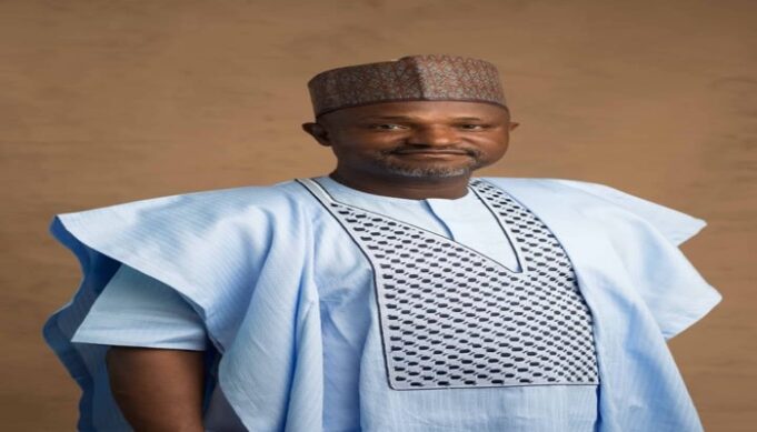 Mailantarki Mailantarki