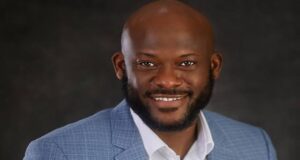 Obanikoro’s son loses Lagos APC House of Reps ticket Ticket