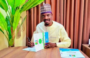 Buhari’s aide rejects result, calls Kano Reps primaries ‘spectacular’ blunder Result, Reps