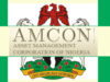 AMCON recovers N165bn in six months AMCON