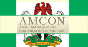 AMCON seizes Aeroland’s assets over N1.8bn debt AMCON