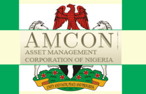 AMCON seizes Aeroland’s assets over N1.8bn debt AMCON