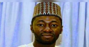 Primaries: Ex-VP’s son demands N2m refund from PDP delegates PDP delegates