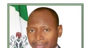 FG suspends Accountant-General over N80bn probe Accountant-General, Idris