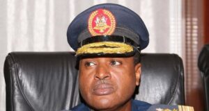 Ex-Chief of Air Staff clinches Bauchi APC guber ticket Militants, Chief of Air Staff