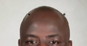 DisCo cashier jailed seven years for N10.9m fraud Aliyu