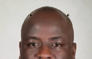 DisCo cashier jailed seven years for N10.9m fraud Aliyu