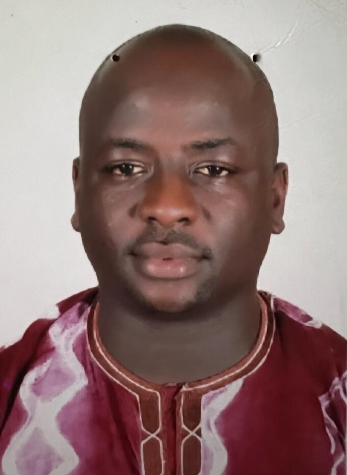 Aliyu, Disco official convicted Aliyu