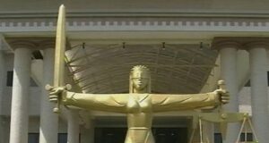 Appeal Court nullifies judgement voiding Section 84 of Electoral Act Kogi, Court