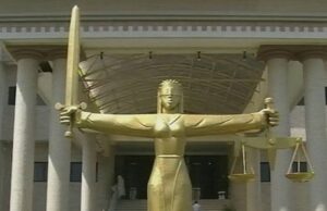 Electoral Act: A’Court declares Section 84(12) unconstitutional Kogi, Court