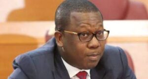 APC primaries: Lai Mohammed’s son loses 3rd term ticket Lai