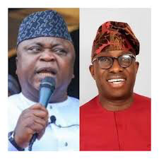 Adebutu and Showunmi Ogun PDP