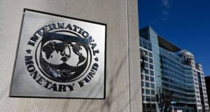 IMF backs Nigeria’s bank recapitalisation, urges stronger fiscal buffers Nigeria, IMF