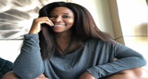 AGN: We’ll contact actress Genevieve over rumoured mental breakdown Actress Genevieve