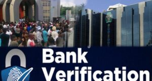 73.8m bank accounts not linked to BVN ― NIBSS BVN, Bank accounts