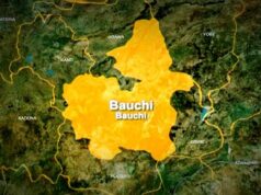 Hisbah arrests seven over wife swapping in Bauchi District head. Brother, Bauchi