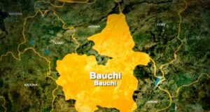 Blasphemy: 6 houses, 7 shops razed in Bauchi — Police District head. Brother, Bauchi