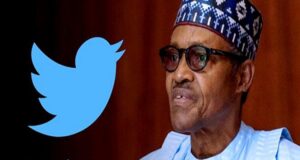 Buhari back on Twitter, says ‘evil people’ frustrating FG Verification, Twitter ban, Twitter