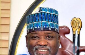 Kano deputy gov wins APC guber ticket as Sha’aban rejects outcome Kano deputy