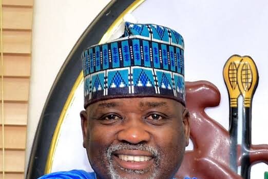 2027: ADC offers Gawuna governorship ticket, campaign support Kano deputy