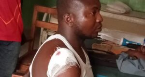 PDP primaries: One feared dead as hoodlums stone DPO in Gombe Gombe