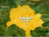 One killed, 3 injured as gunman opens fire at Kano wedding Kano auto crash, Children, Kano