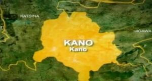 Abductors free Kano monarch, keep varsity lecturer Kano auto crash, Children, Kano