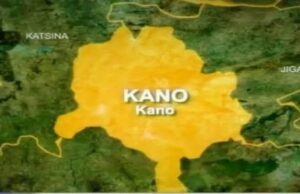 Pregnant woman brutally assaulted by husband over N40,000 loan Kano auto crash, Children, Kano